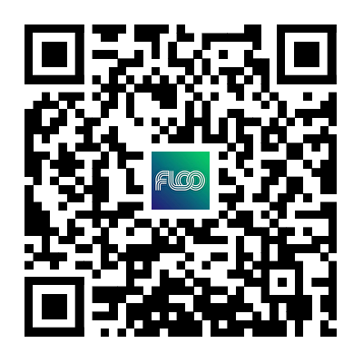 APK Download