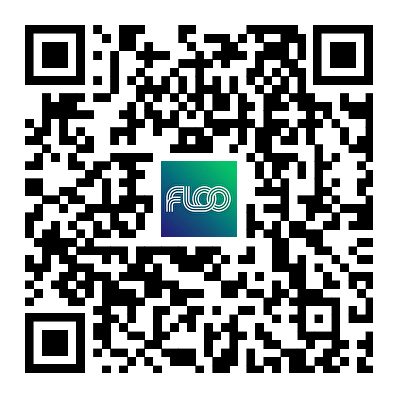 iOS App