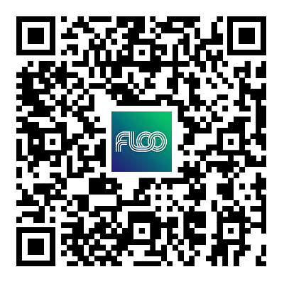 Android App