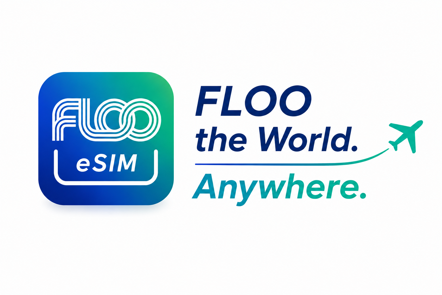 FLOO